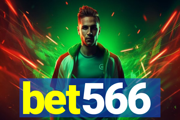 bet566