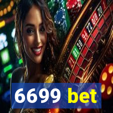 6699 bet