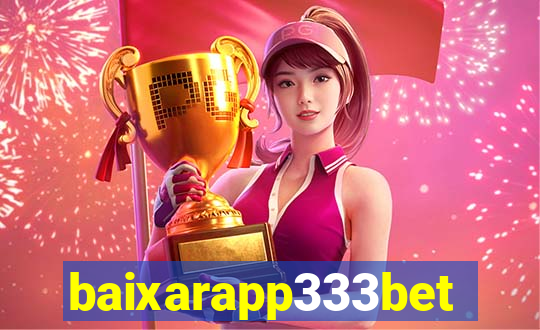 baixarapp333bet