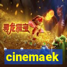 cinemaek