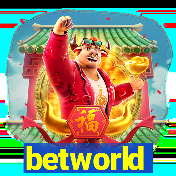 betworld