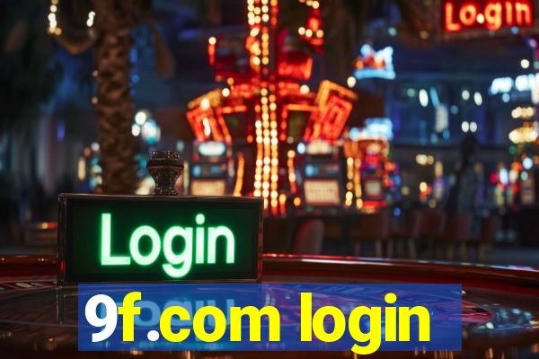 9f.com login