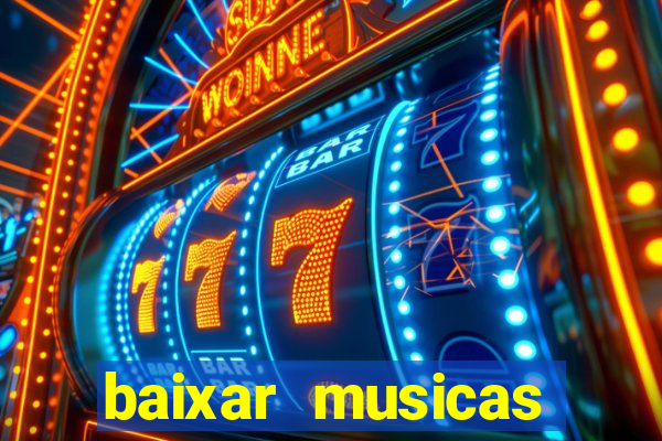 baixar musicas roberto carlos