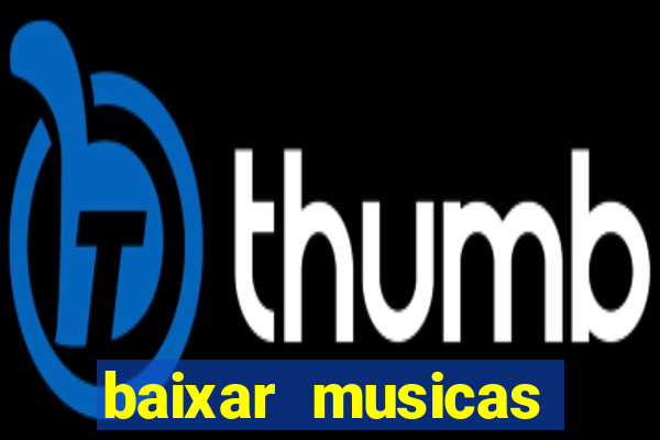 baixar musicas roberto carlos