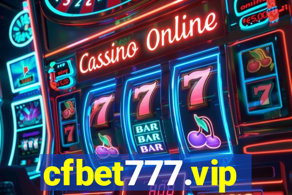 cfbet777.vip