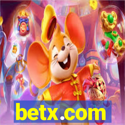 betx.com