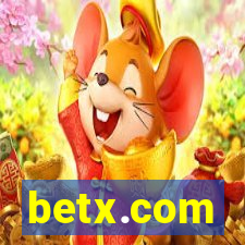 betx.com