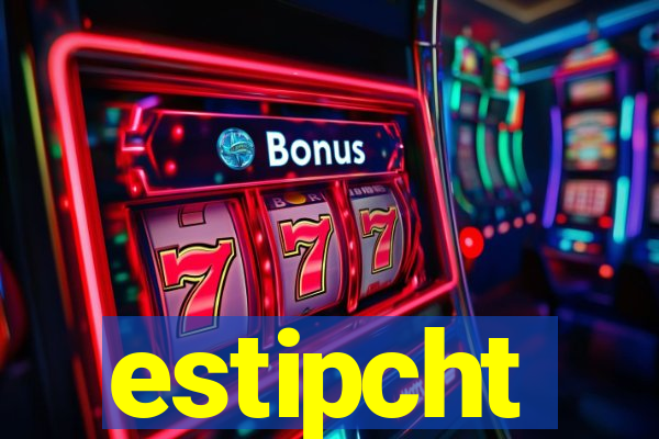 estipcht