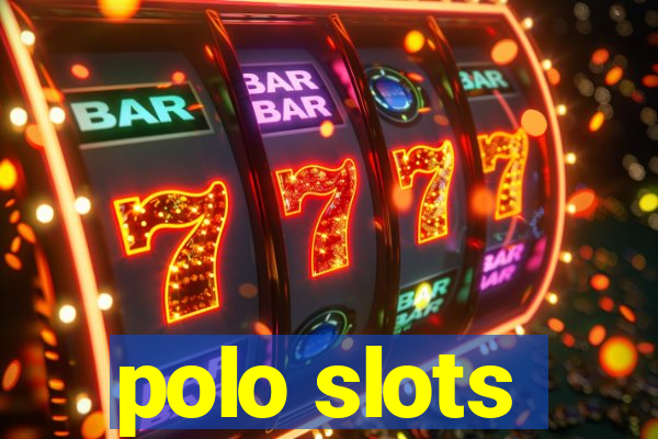 polo slots