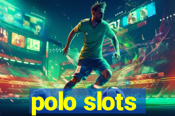 polo slots