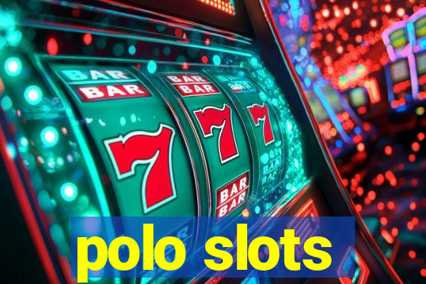 polo slots