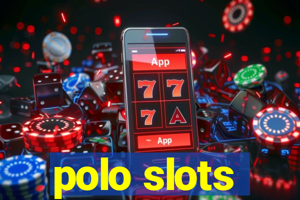 polo slots