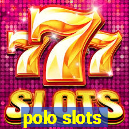 polo slots