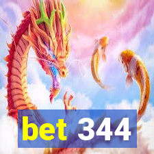 bet 344