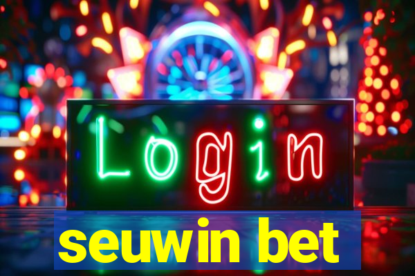 seuwin bet