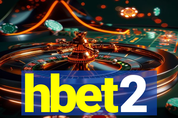 hbet2