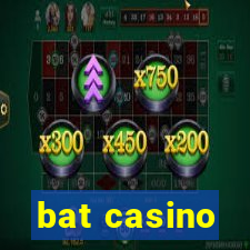 bat casino