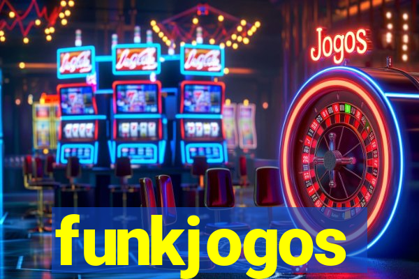 funkjogos