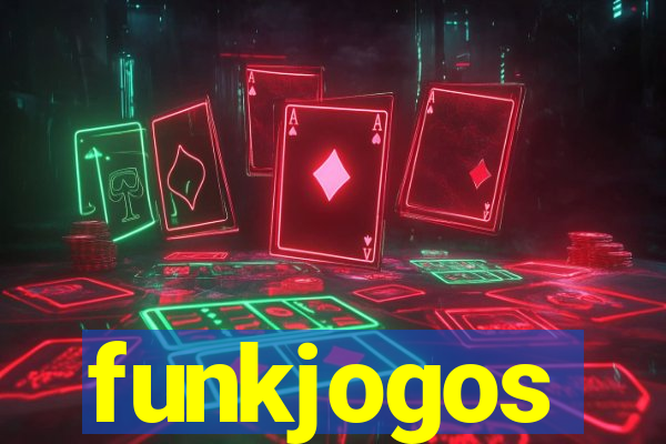 funkjogos