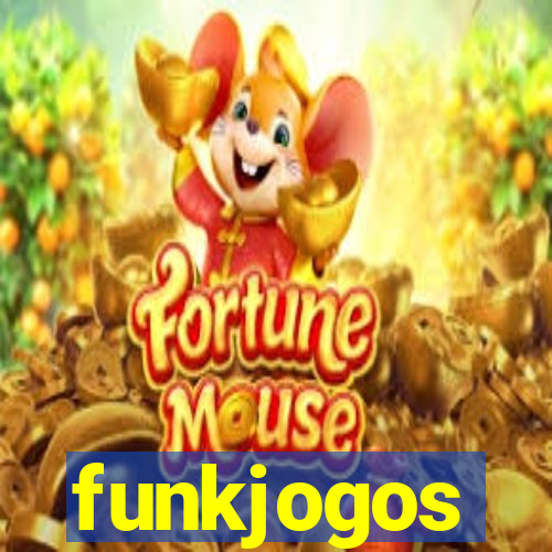 funkjogos