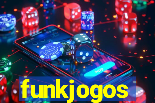 funkjogos