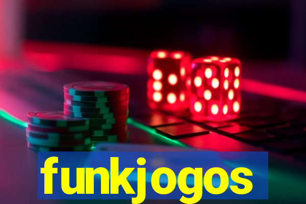 funkjogos