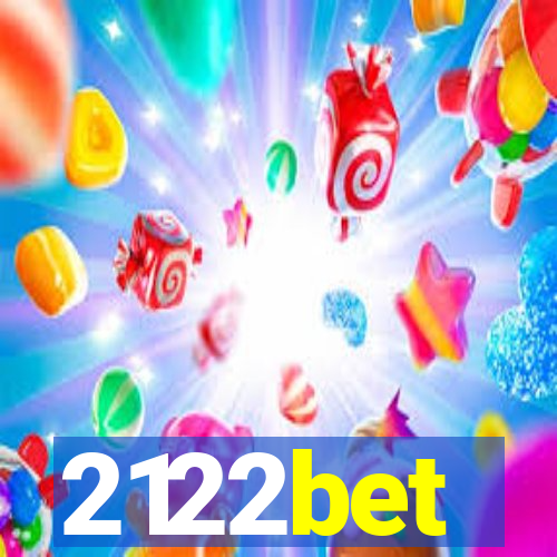 2122bet