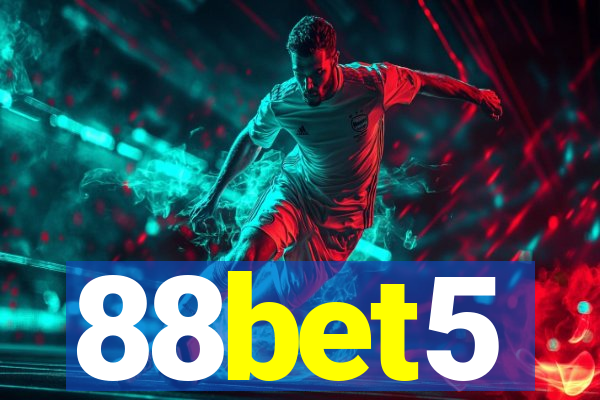 88bet5