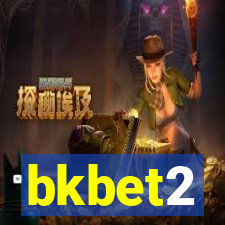 bkbet2