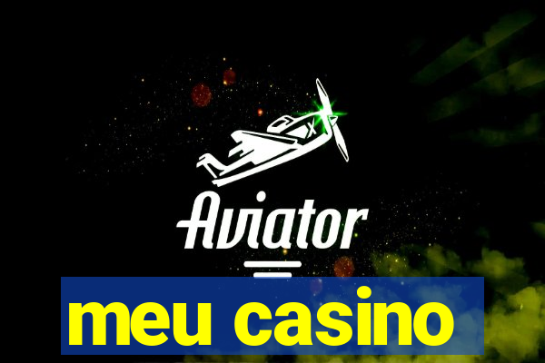 meu casino