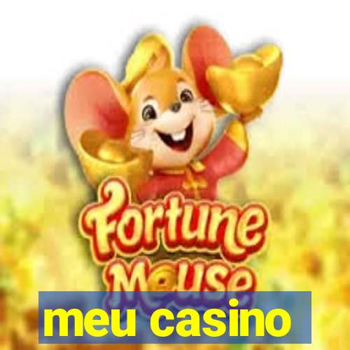 meu casino