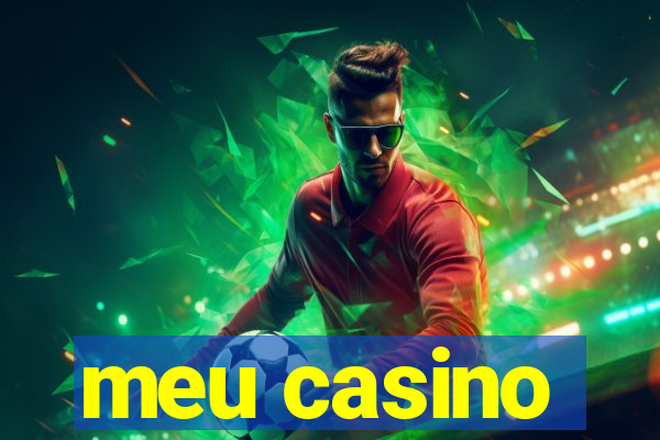 meu casino