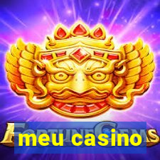 meu casino