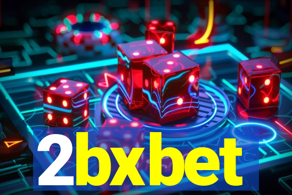 2bxbet