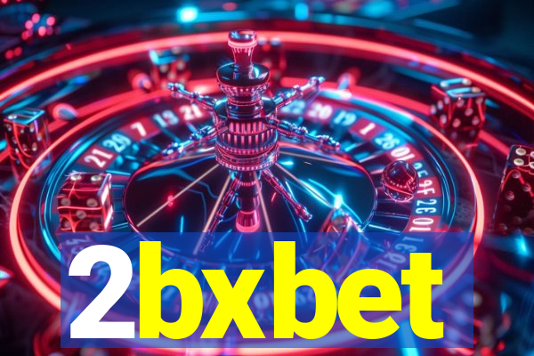 2bxbet