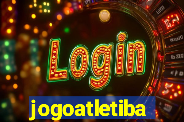 jogoatletiba