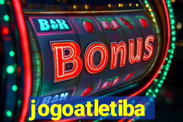 jogoatletiba