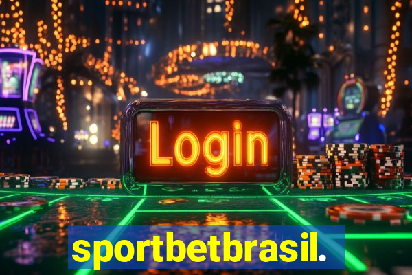 sportbetbrasil.net