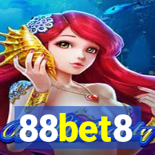 88bet8