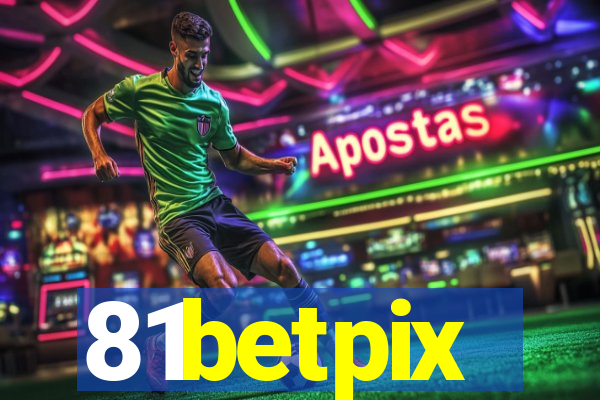 81betpix