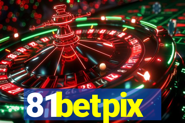 81betpix