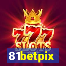 81betpix