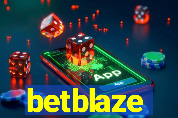 betblaze