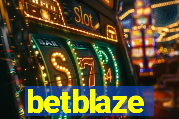 betblaze