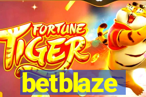 betblaze