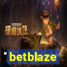 betblaze