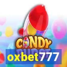 oxbet777