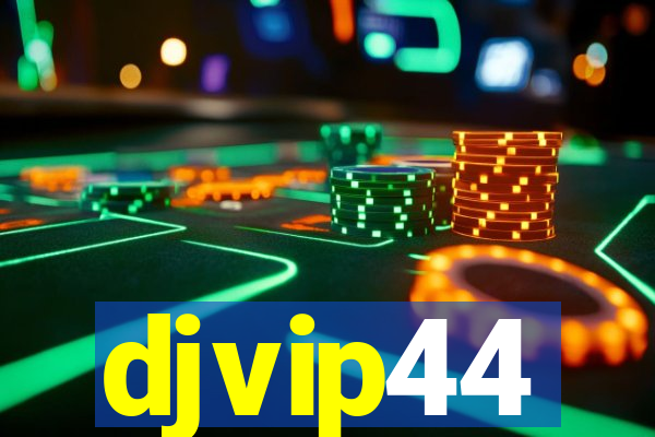 djvip44