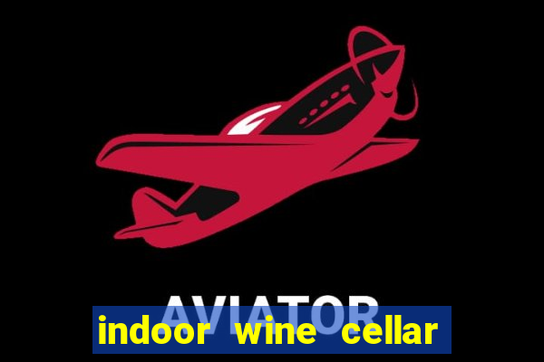 indoor wine cellar colts neck