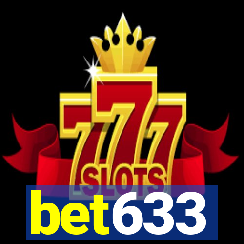 bet633